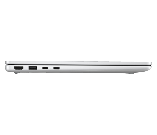 HP Omnibook 3 14 Core 5-120U/12GB/512/Win11 - 1607064 - zdjęcie 7